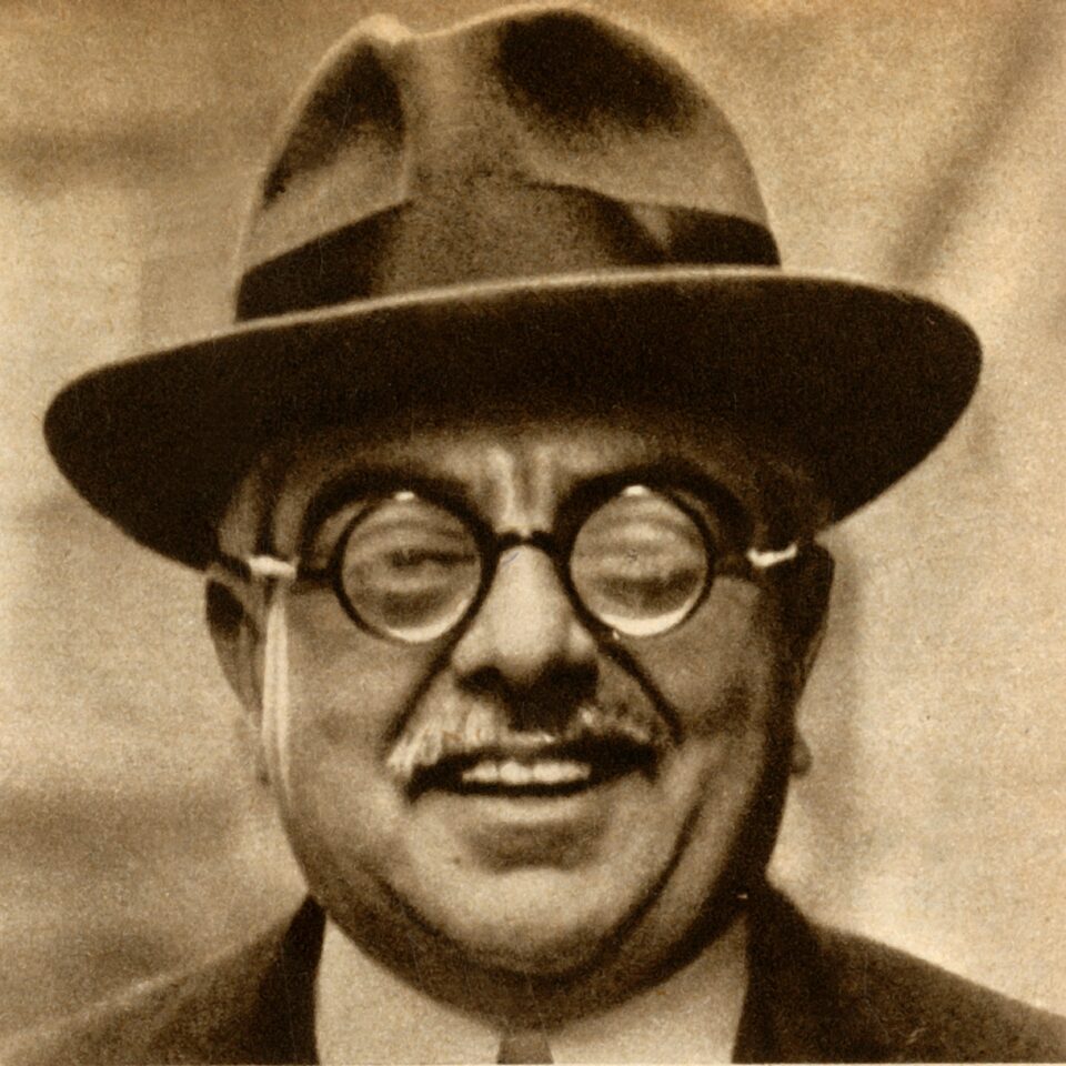 Aga Khan