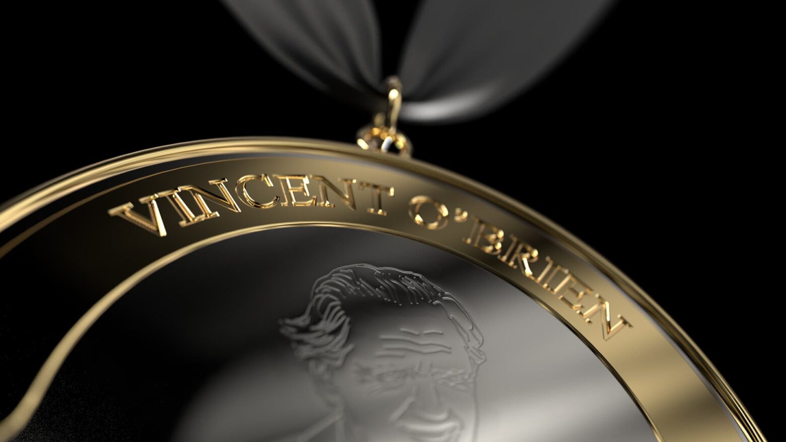 Vincent O'Brien QIPCO British Champions Series Hall of Fame